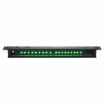 Adam Hall 87451 Smart C LED Rack Light - Imagen 2