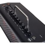 Yamaha THR30IIW Black - Imagen 8