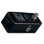 Harley Benton MiniStomp PitchMate - Imagen 9