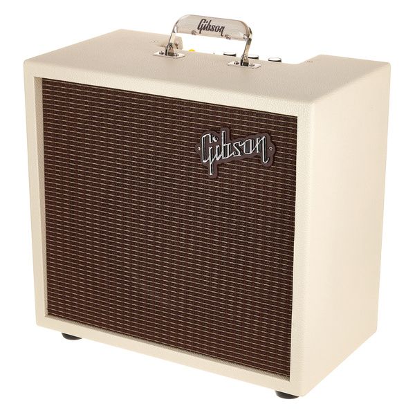 4158ef8e644213306979986944661b9d.jpg Gibson Falcon 5 1x10 Combo - Imagen 1