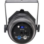 American DJ PAR Z150 RGBA LED PAR Can - Imagen 3