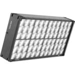 Paquete de luz dura y suave ARRI X21 (Edison) - Imagen 6