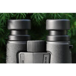 Binoculares Nikon 12x42 Monarch M5 (negro) - Imagen 2