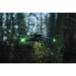 Dron combinado DJI Mavic 3 Pro Cine Premium con RC Pro - Imagen 10
