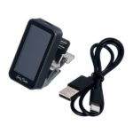 Harley Benton PitchMate Clip - Imagen 6