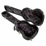 Epiphone SG Case 940-EGCS - Imagen 6