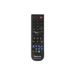 Panasonic DMP-BD84P-K Reproductor de discos Blu-ray Full HD - Imagen 4