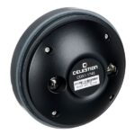 Celestion CDX1-1748 - Imagen 2