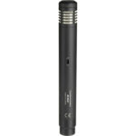 Paquete de micrófonos de estudio Audio-Technica AT4041SP - Imagen 4