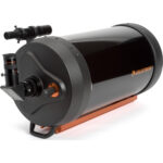 Telescopio Celestron Advanced VX 9,25" SCT GoTo EQ - Imagen 10