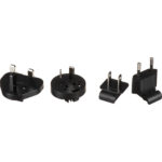 Fuente de alimentación Blackmagic Design para PYXIS 6K (12V, 60W) - Imagen 3