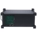 Allen & Heath AB168 Bag Bundle - Imagen 4
