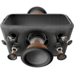 Altavoz inalámbrico Denon Home 350 (blanco) - Imagen 7