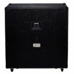 Harley Benton G412A - Imagen 4
