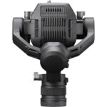 Cámara cardán DJI Zenmuse X9-8K - Imagen 9