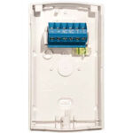 Detector de movimiento PIR Bosch ISC-BPR2-W12 Blue Line Gen2 - Imagen 4