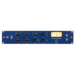 Antelope A4-1B Complete Edition - Imagen 5