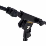 Hercules Stands Mic Boom Stand MS120B - Imagen 9