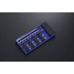 Pedal multiefectos para bajo BOSS ME-90B - Imagen 4
