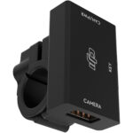 Arranque/parada remotos DJI para Ronin/Focus - Imagen 2