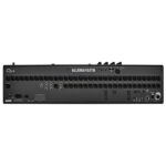 Allen & Heath QU-7D Stagebox Bundle - Imagen 8