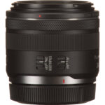 Canon RF 24mm f/1.8 Macro IS STM Lens - Imagen 13