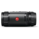 Monocular térmico Leica 640 x 480 Calonox 2 View (60 Hz) - Imagen 3