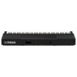 Yamaha P-S500 B Home Bundle - Imagen 7