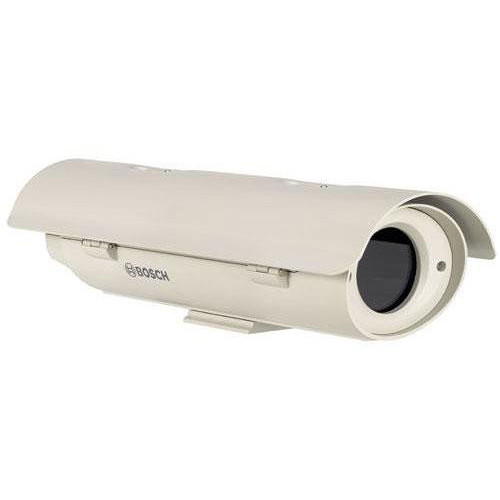 41dd616c545aa8c5d544a75fa4351d3e.jpg Bosch UHO-HBGS-11 Carcasa exterior (24 VCA) - Imagen 1