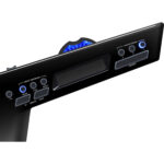 Controlador Keytar Alesis Vortex Wireless 2 USB/MIDI - Imagen 4