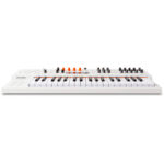Arturia MiniFreak Vocoder Sintetizador algorítmico espontáneo de 6 voces con micrófono de cuello de cisne - Imagen 7