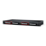 Blackmagic Design Cloud Muelle 4