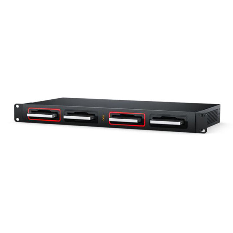 41e35745bb33b850420a0eee26d1bb30.jpg Blackmagic Design Cloud Muelle 4 - Imagen 1