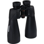 Prismáticos Celestron 15x70 SkyMaster Pro ED - Imagen 8