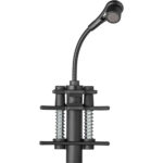 Beyerdynamic TG Drum Kit Paquete de micrófono de 7 piezas (grande) - Imagen 4