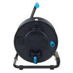 Adam Hall 4 STAR CD 042 - Imagen 2