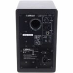 Yamaha HS 5 - Imagen 3