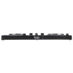 Hercules DJ Control Inpulse 300HP45 Set - Imagen 12