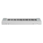 Yamaha NP-15 Piaggero White - Imagen 4