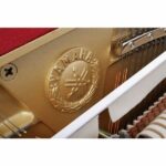 Yamaha b1 PEC - Imagen 7