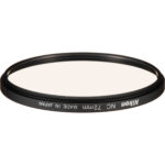 Filtro transparente neutro Nikon (72 mm) - Imagen 2