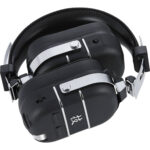 BOSS Waza-Air Bass Sistema inalámbrico de amplificación de bajo personal - Imagen 3