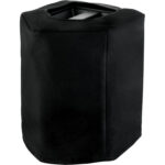 Funda antideslizante Bose S1 Pro - Imagen 3