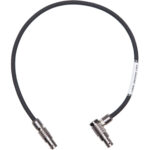 Cable de arranque/parada DJI ARRI ALEXA Mini para Ronin 2 (15,7")