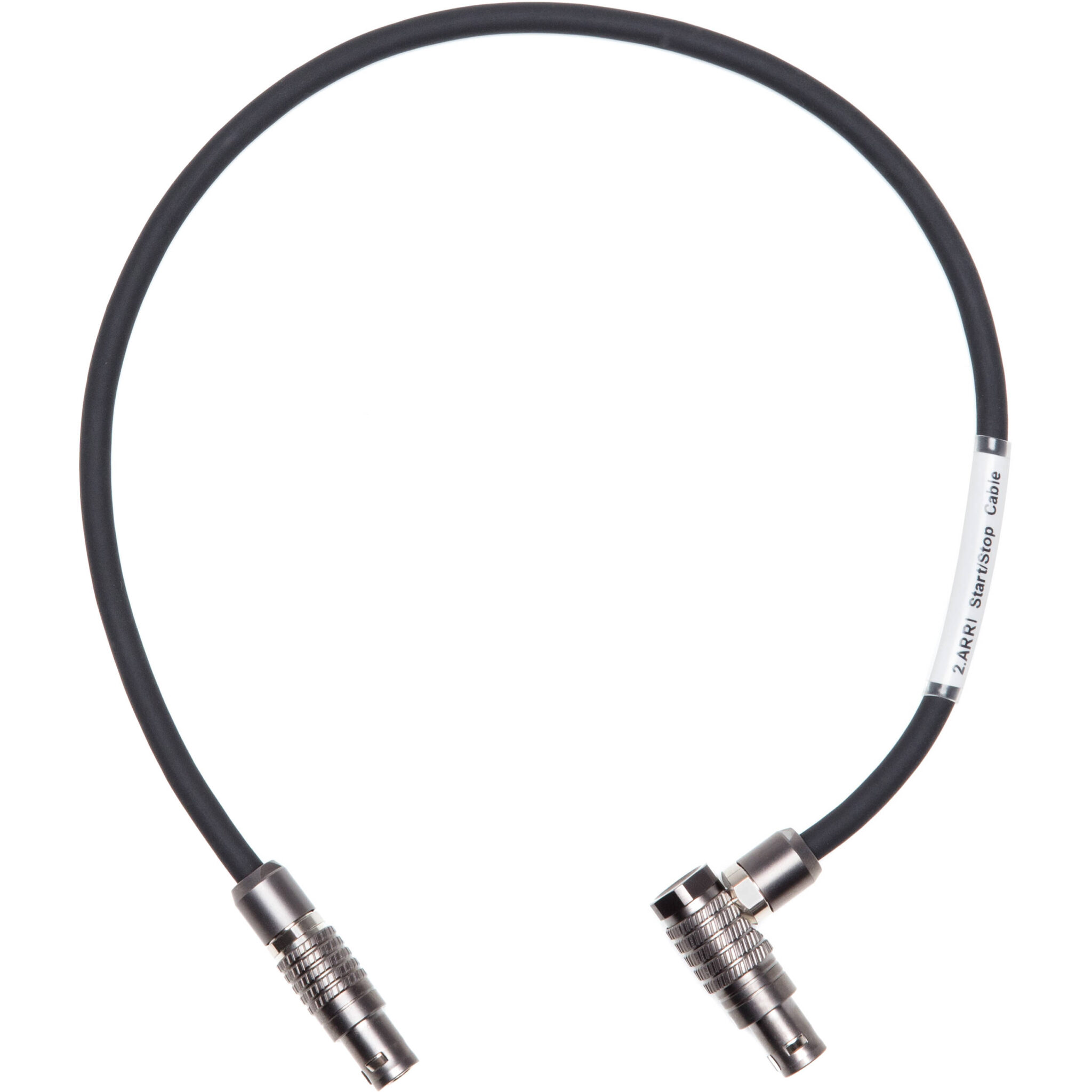 42030cd5e226f652399a9941cd44ec6c.jpg Cable de arranque/parada DJI ARRI ALEXA Mini para Ronin 2 (15,7") - Imagen 1