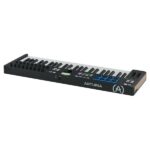 Arturia KeyLab Essential 49 MK3 Black - Imagen 7