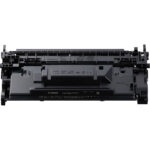Canon imageCLASS MF462dw II All-in-One Wireless Monochrome Laser Printer with 070 High-Capacity Black Toner Cartridge Kit - Imagen 4