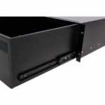 Adam Hall 874 E 04 Rack Drawer ERGO - Imagen 8