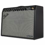 Fender Tone Master Deluxe Reverb - Imagen 5