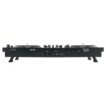 Hercules DJ Control Inpulse T7 Set - Imagen 7